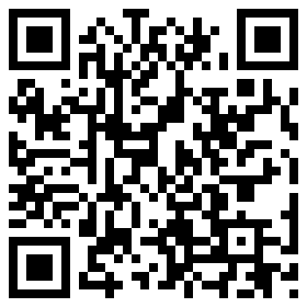 qrcode für Samsung OL-S936BDBDSTD