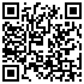 qrcode für Samsung OL-A366BZKDSTD