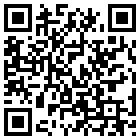 qrcode für Samsung OL-A566BZKDSTD
