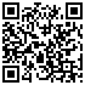 qrcode für Samsung OL-A566BZADSTD