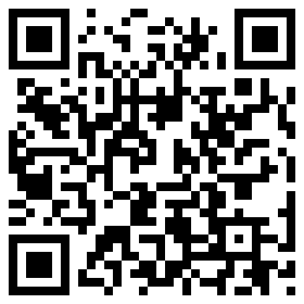 qrcode für Samsung OL-A366BLVDSTD