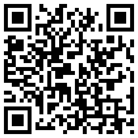 qrcode für Samsung OL-S937BZKDSTD