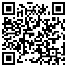 qrcode für Intenso International 3826440
