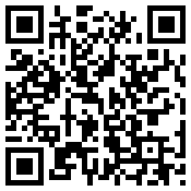 qrcode für Intenso International 3503551