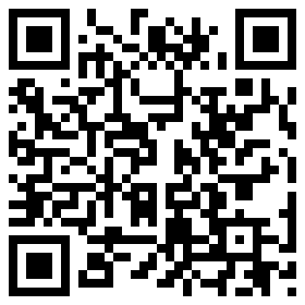 qrcode für Intenso International 3539492