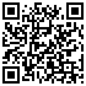 qrcode für Intenso International 3423482