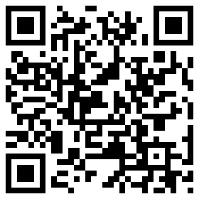 qrcode für Intenso International 7332054