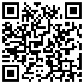 qrcode für Intenso International 3836450