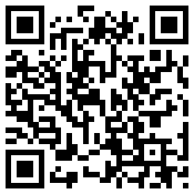 qrcode für Intenso International 3836470