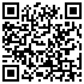 qrcode für Intenso International 3826461
