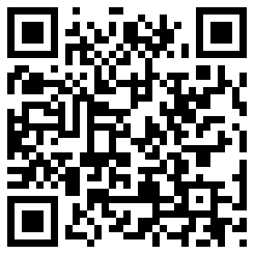 qrcode für Intenso International 6023512