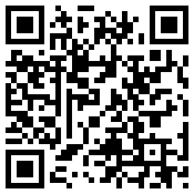 qrcode für Intenso International 3503571