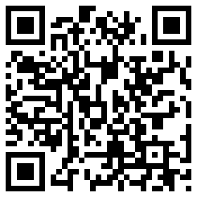 qrcode für Intenso International 3502492