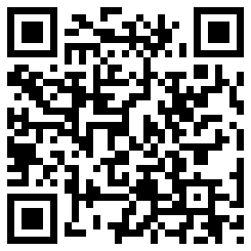 qrcode für Intenso International 3503575