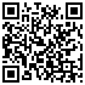 qrcode für Intenso International 3826451