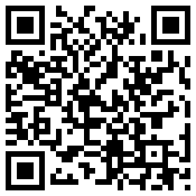 qrcode für Intenso International 3539493