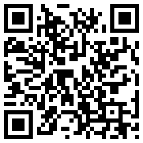 qrcode für Intenso International 7803062