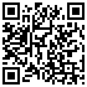qrcode für Intenso International 7814010