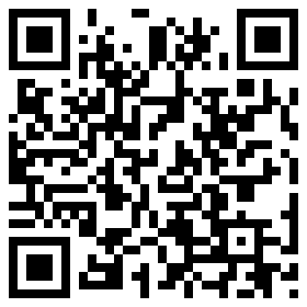 qrcode für Samsung OL-A366BZADSTD