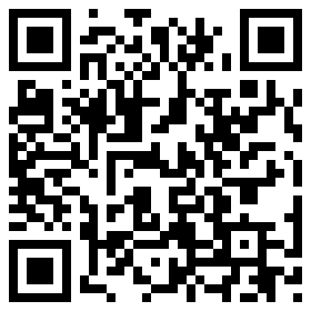 qrcode für Samsung Galaxy S25 FE Dark Blue - Dummy