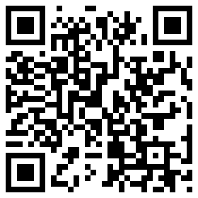 qrcode für Samsung F-CTNB-NK001BG