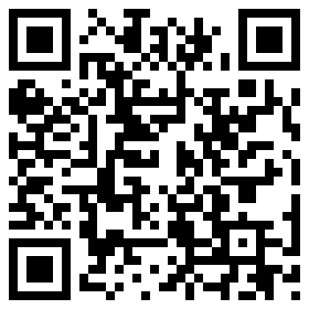 qrcode für Samsung EF-PA376CVEGWW