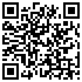 qrcode für Samsung EF-PA376CJEGWW