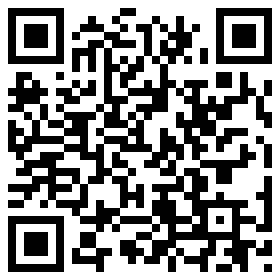 qrcode für Samsung EF-PA376CKEGWW