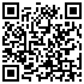 qrcode für Samsung EP-P2900TBEGWW Magnetic Wireless Charger 25 W dark grey