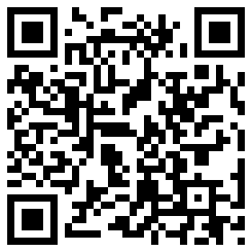 qrcode für Samsung EF-OA576TJEGWW