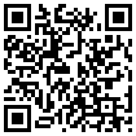qrcode für Samsung EF-SS942CJEGWW