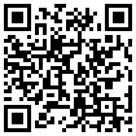qrcode für Samsung EF-ES948CWEGWW