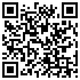 qrcode für Samsung EF-ES947CJEGWW