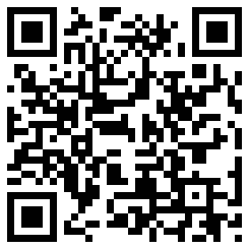 qrcode für Samsung EF-ES947CVEGWW
