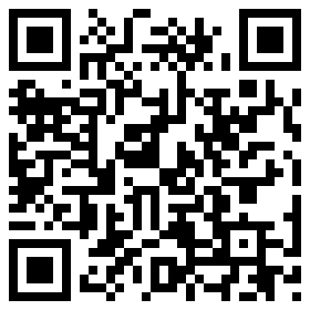qrcode für Samsung EF-KS947SCEGWW
