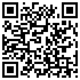 qrcode für Samsung EF-CS947CTEGWW