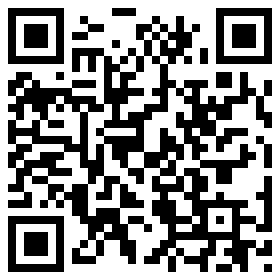 qrcode für Samsung EF-KS947SSEGWW
