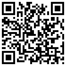 qrcode für Samsung EF-SS948CVEGWW