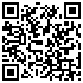 qrcode für Samsung EF-ES948COEGWW
