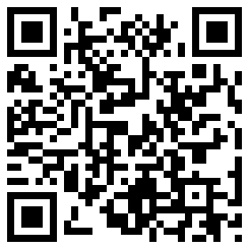 qrcode für Samsung EF-SS942CLEGWW