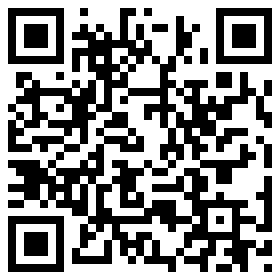 qrcode für Bluewalker 10120241