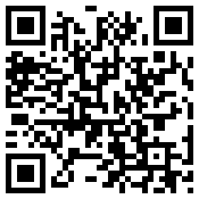qrcode für Samsung EF-RS942CBEGWW