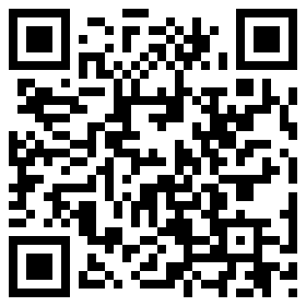 qrcode für Samsung EF-KS942SREGWW
