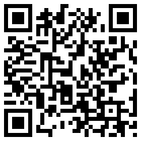 qrcode für Samsung EF-CS942CTEGWW