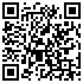 qrcode für Samsung EF-KS948SSEGWW