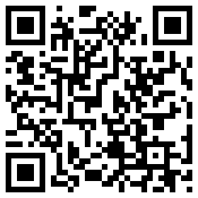 qrcode für Samsung GP-TTS942AECTW
