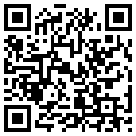 qrcode für Samsung EF-SS947CLEGWW
