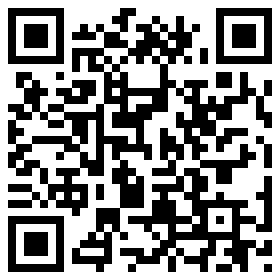 qrcode für Samsung EF-SS947CVEGWW