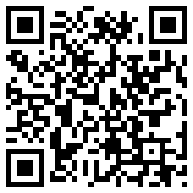 qrcode für Samsung GP-FPS942AEFTW