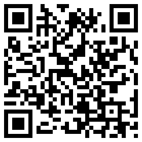 qrcode für Samsung EF-ES942CLEGWW